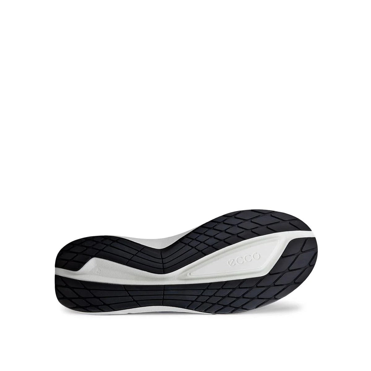 ECCO Biom 2.2 Men Magnet