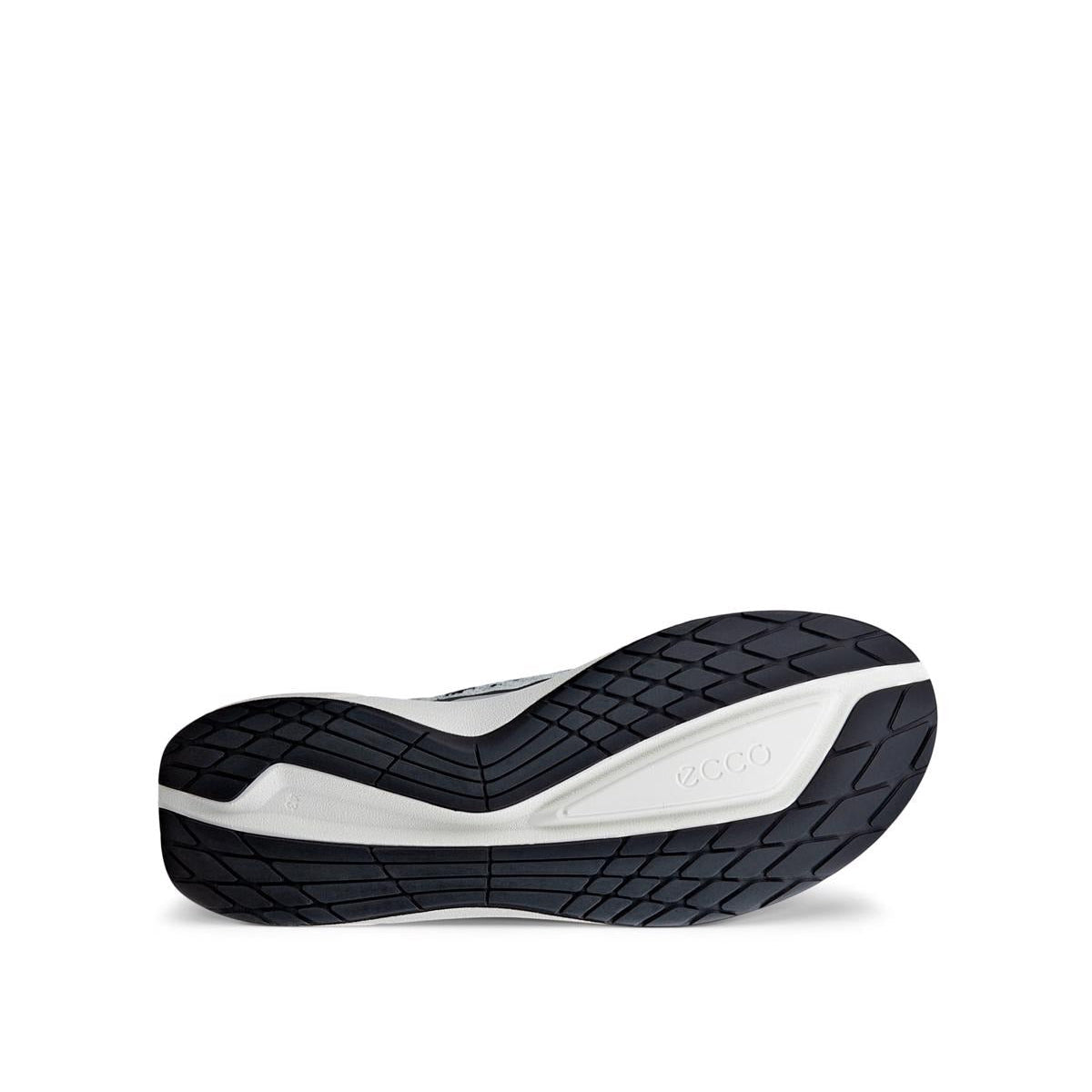 ECCO BIOM 2.2 M TRL TEX
