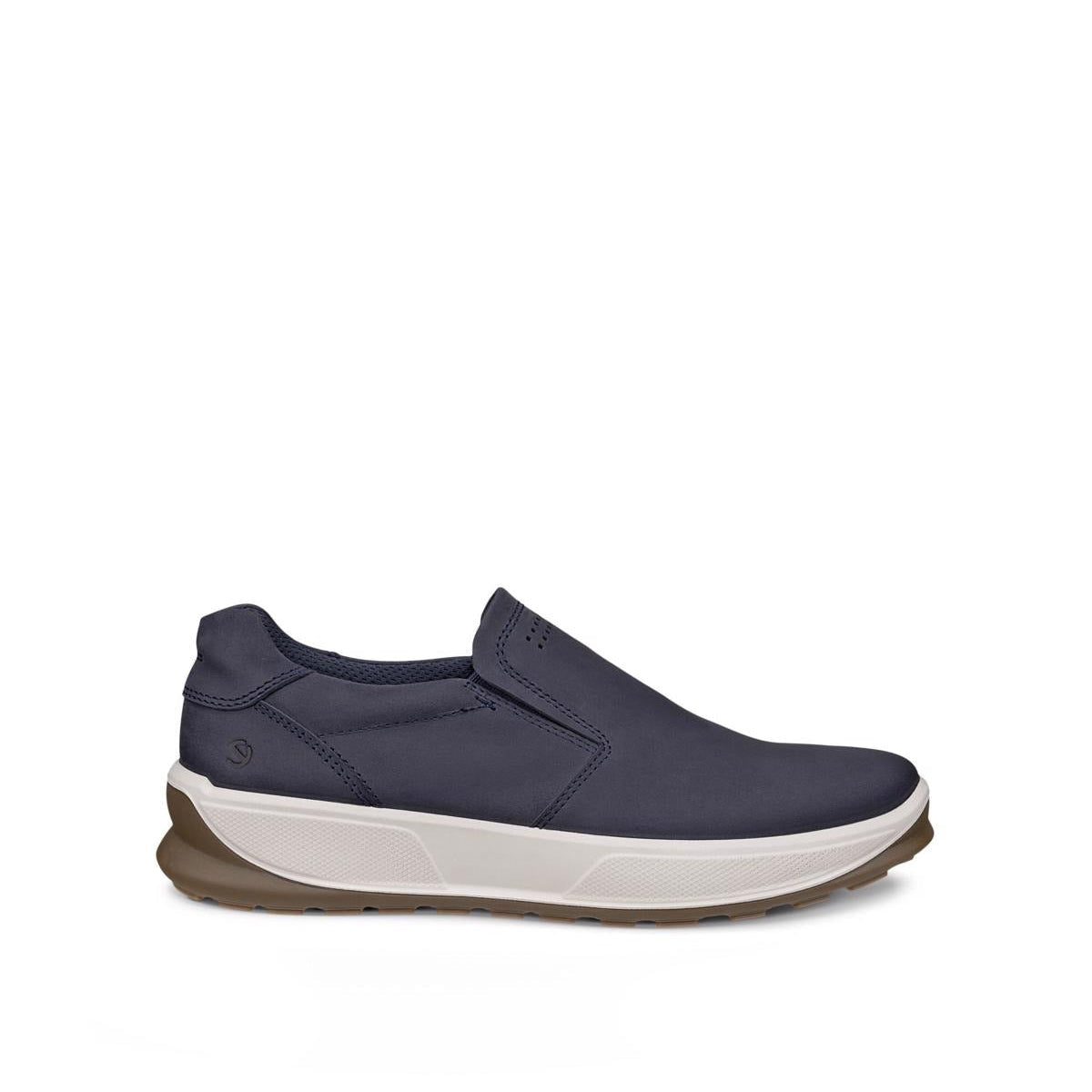 ECCO BYWAY 2.0 M SLIP-ON