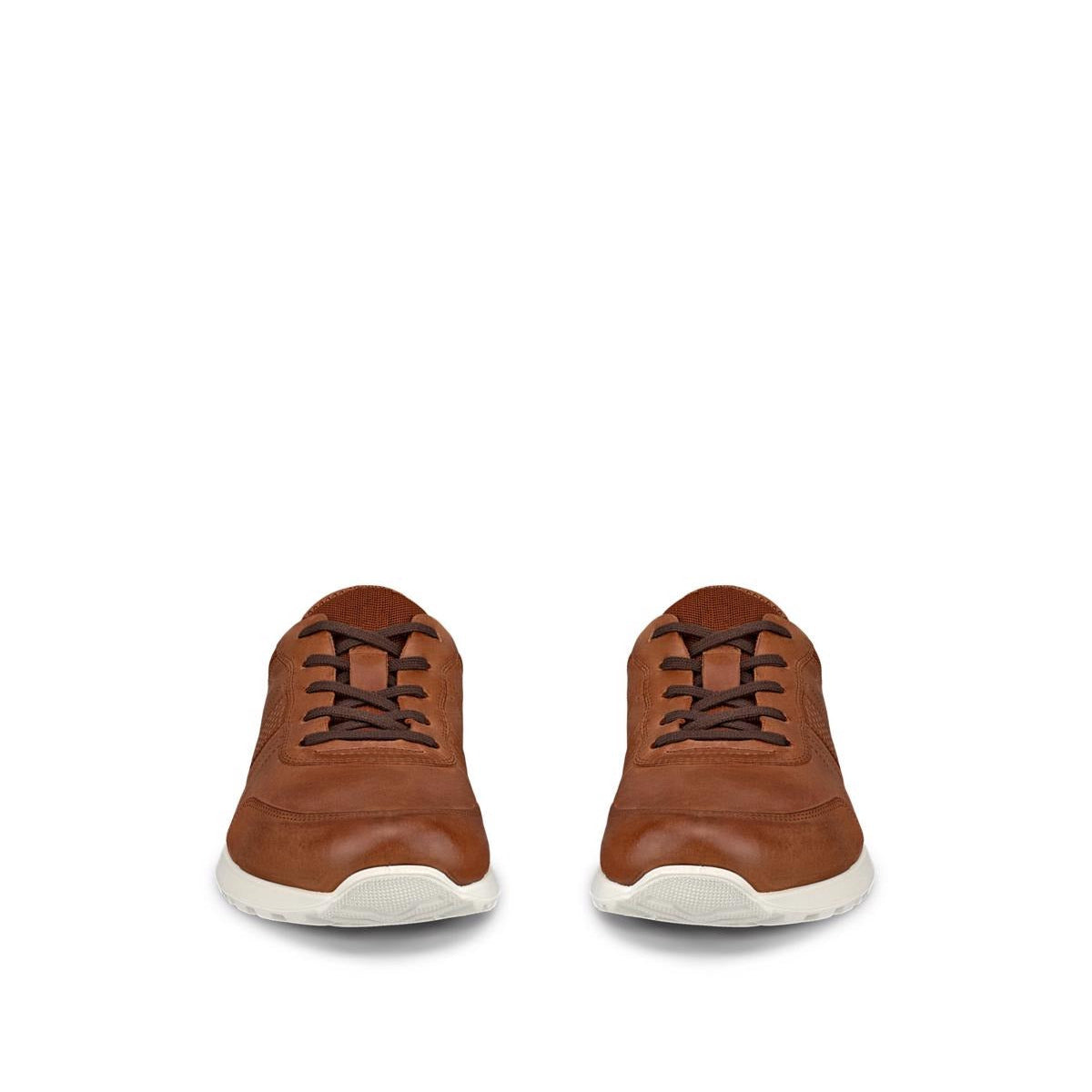 ECCO CS25 M MINK