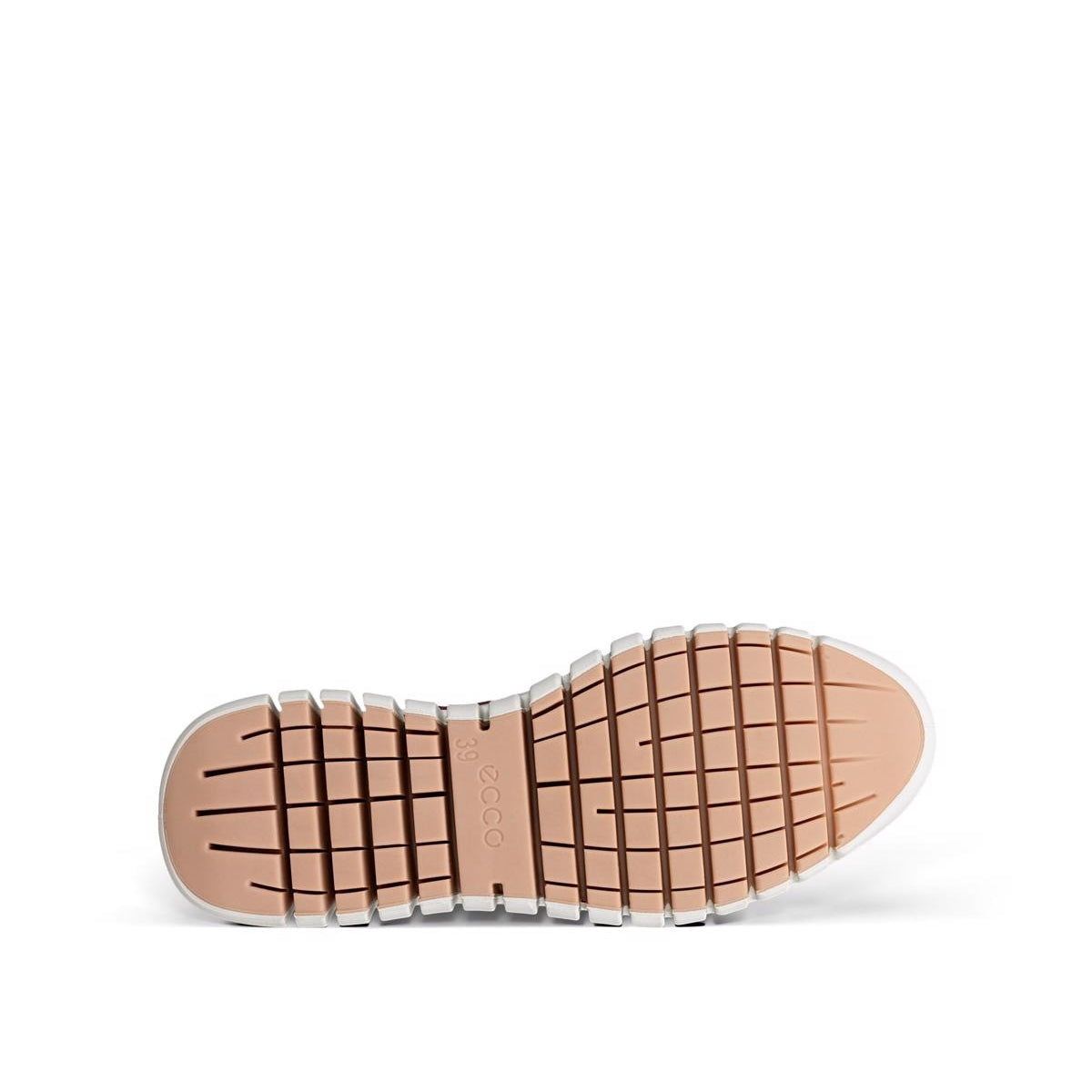 ECCO Gruuv Women Nocturne