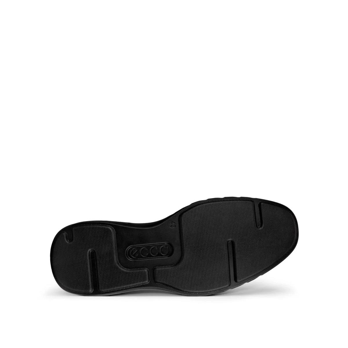 ECCO Hybrid 720 Men Black