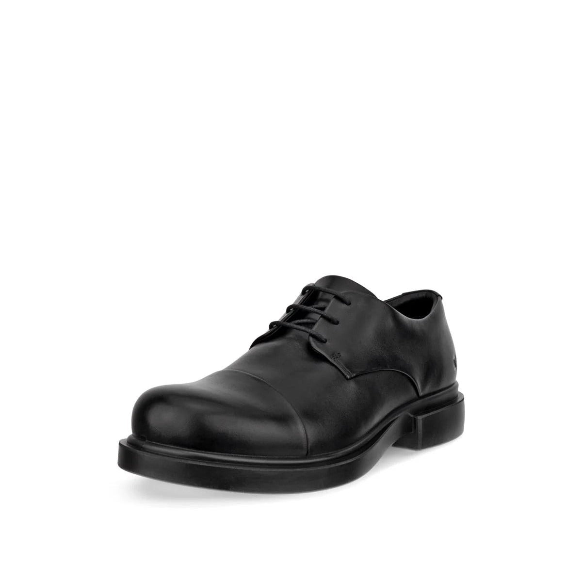 ECCO METRO SEOUL M DERBY