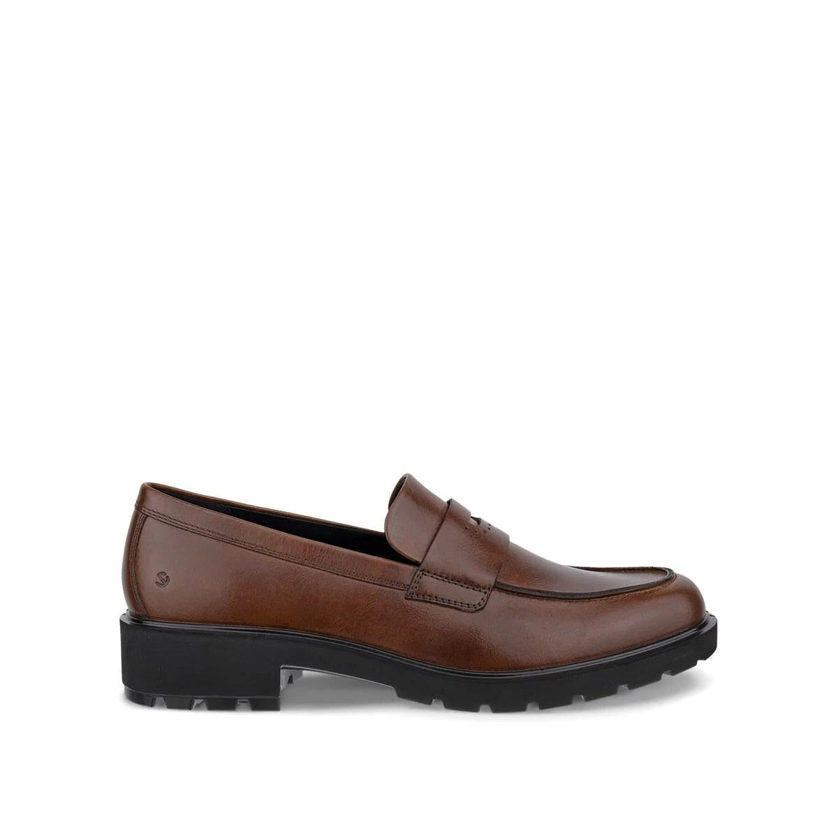 ECCO Metropole Vienna Women Mink