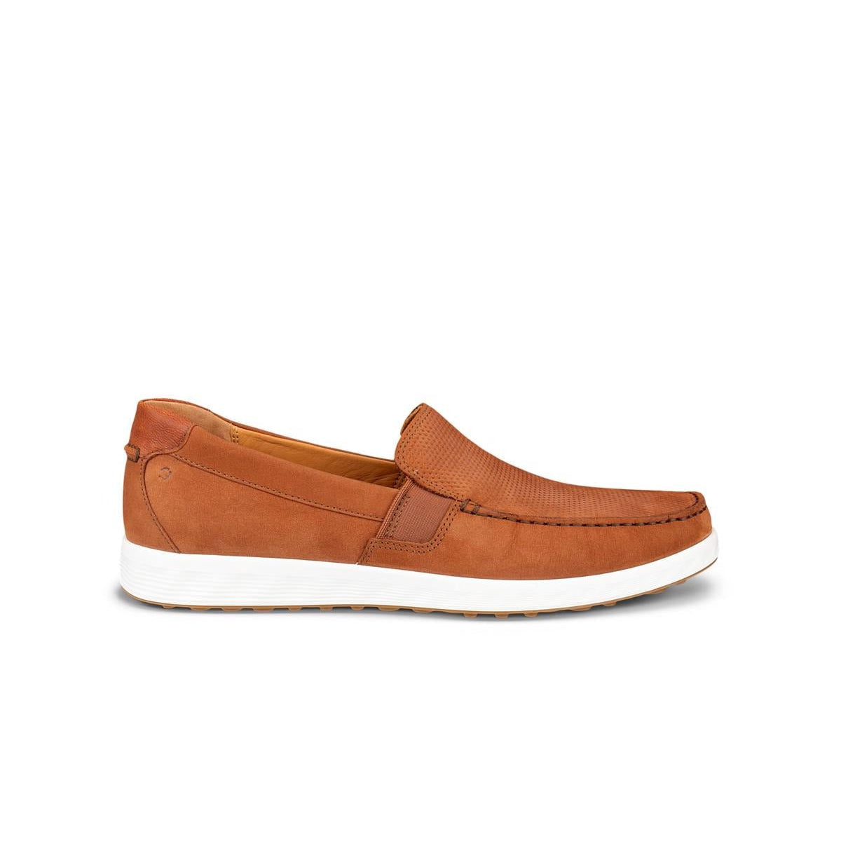 ECCO S Lite Moc Men Mink