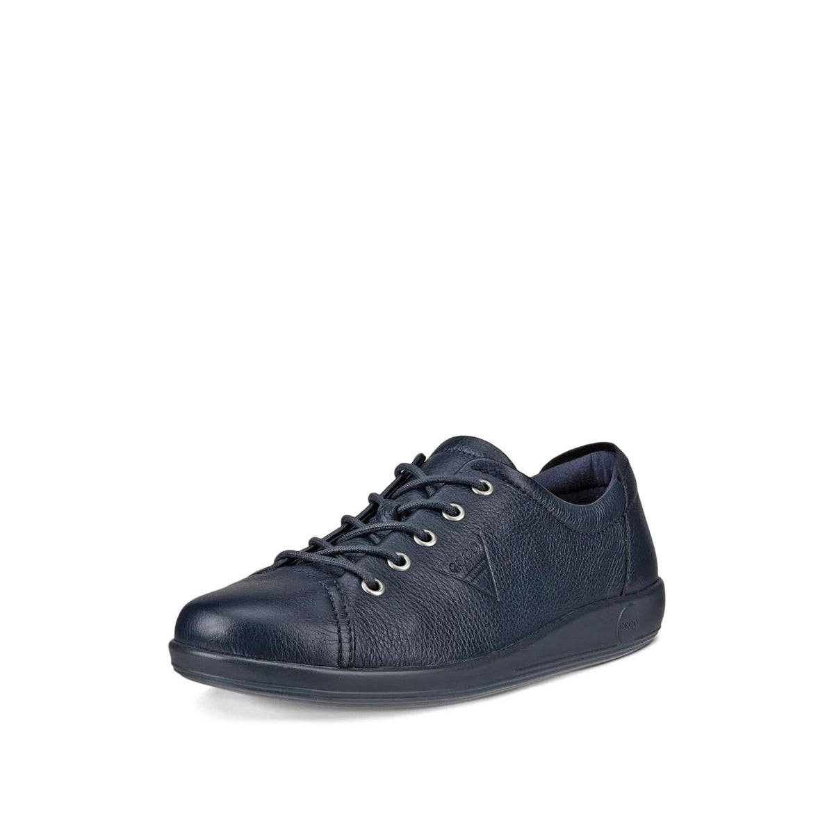 ECCO Soft 2.0 Women Marine