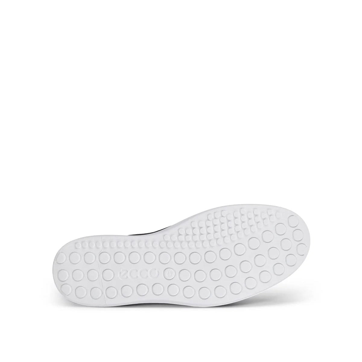 ECCO SOFT 60 M SLIP ON