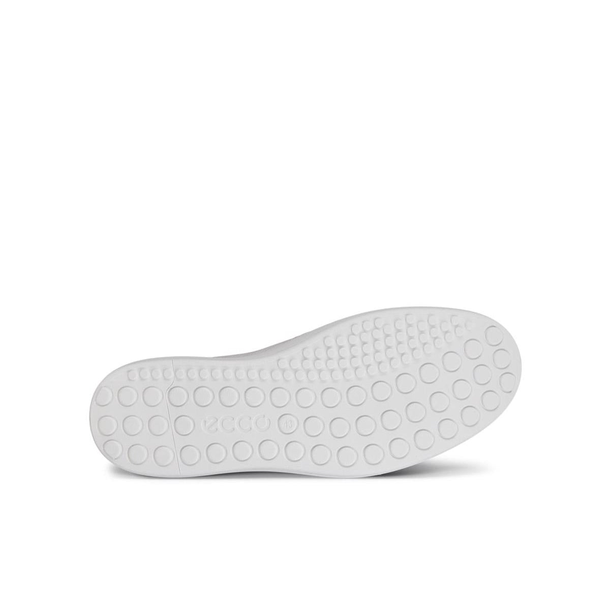 ECCO SOFT 60 M SLIP ON