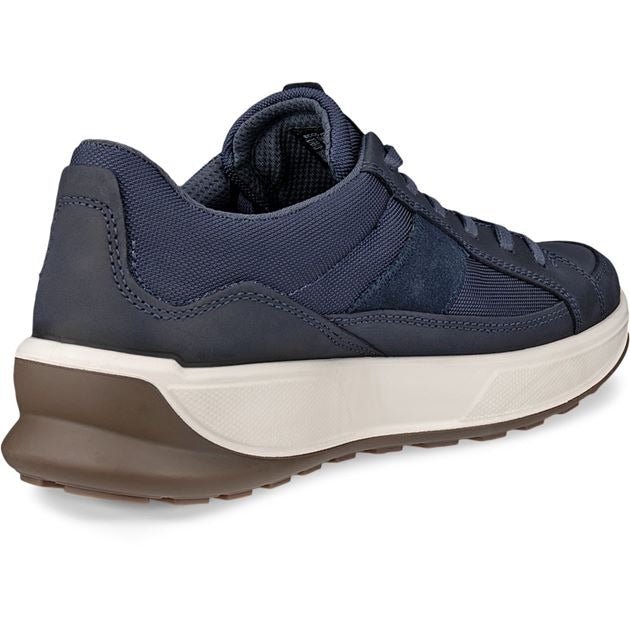 ECCO Byway 2.0 Men Marine