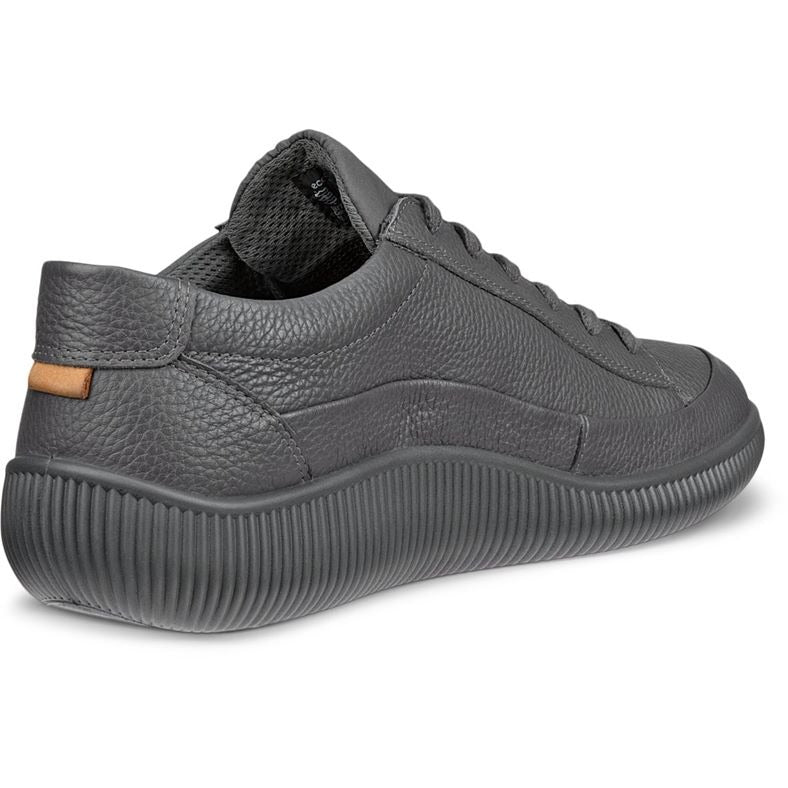 ECCO SOFT ZERO M SHOE WP