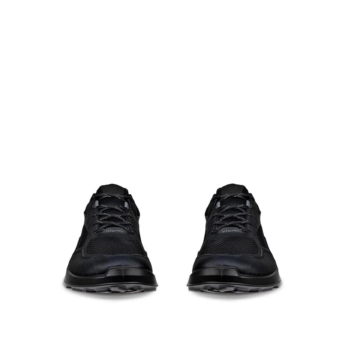 ECCO Biom 2.1 X Mountain Men Black