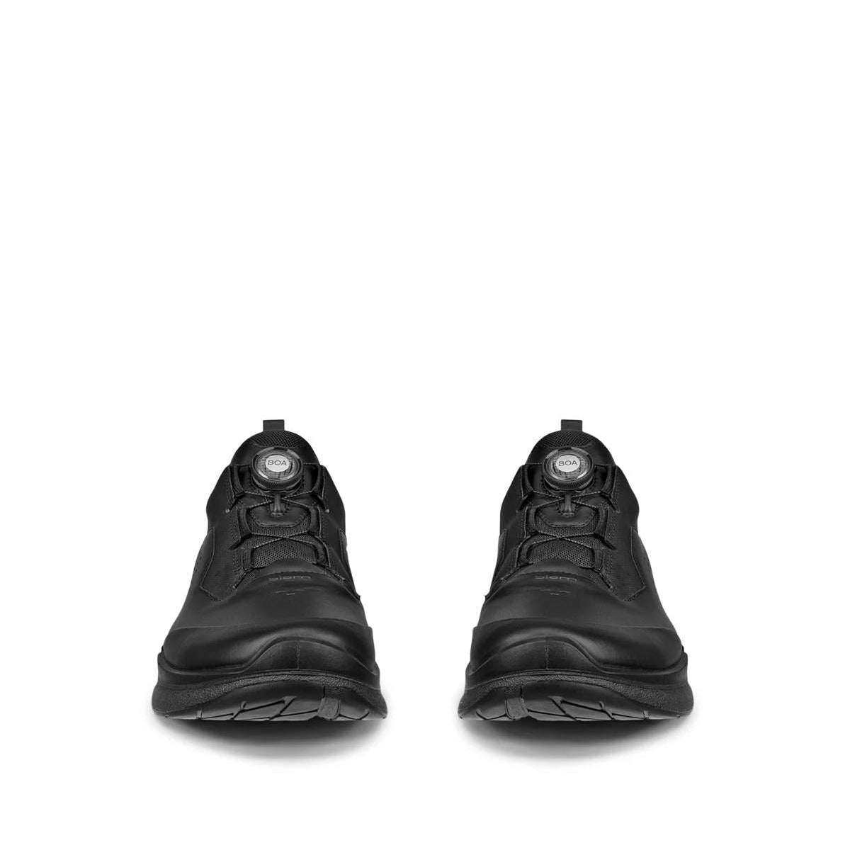 ECCO Biom 2.2 Men Black