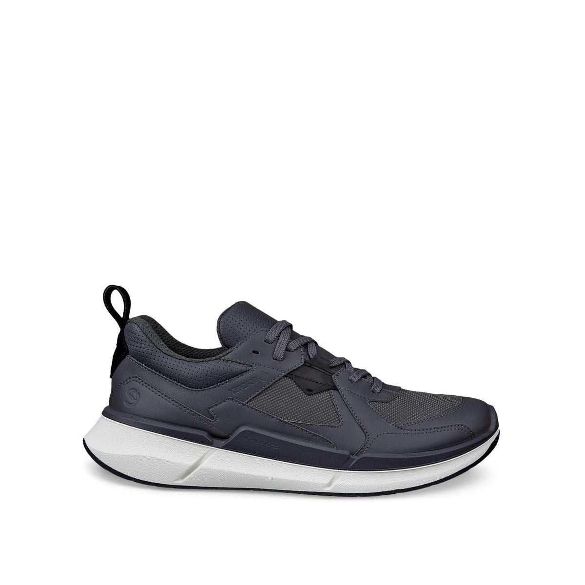 ECCO Biom 2.2 Men Magnet