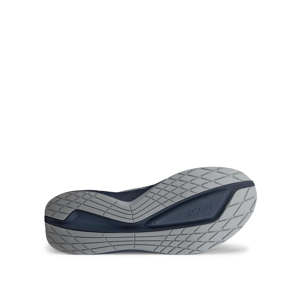 ECCO BIOM 2.2 M TRL TEX