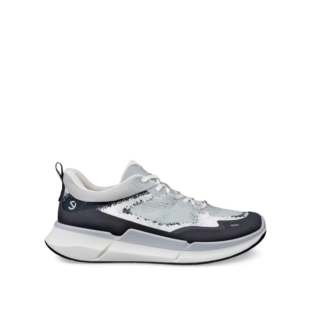 ECCO BIOM 2.2 M TRL TEX