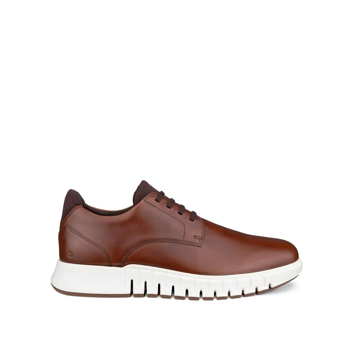 ECCO Gruuv Studio Men Mink