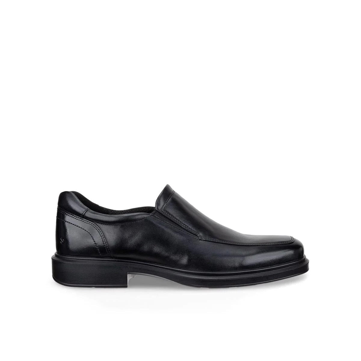 ECCO Helsinki 2 Men Black