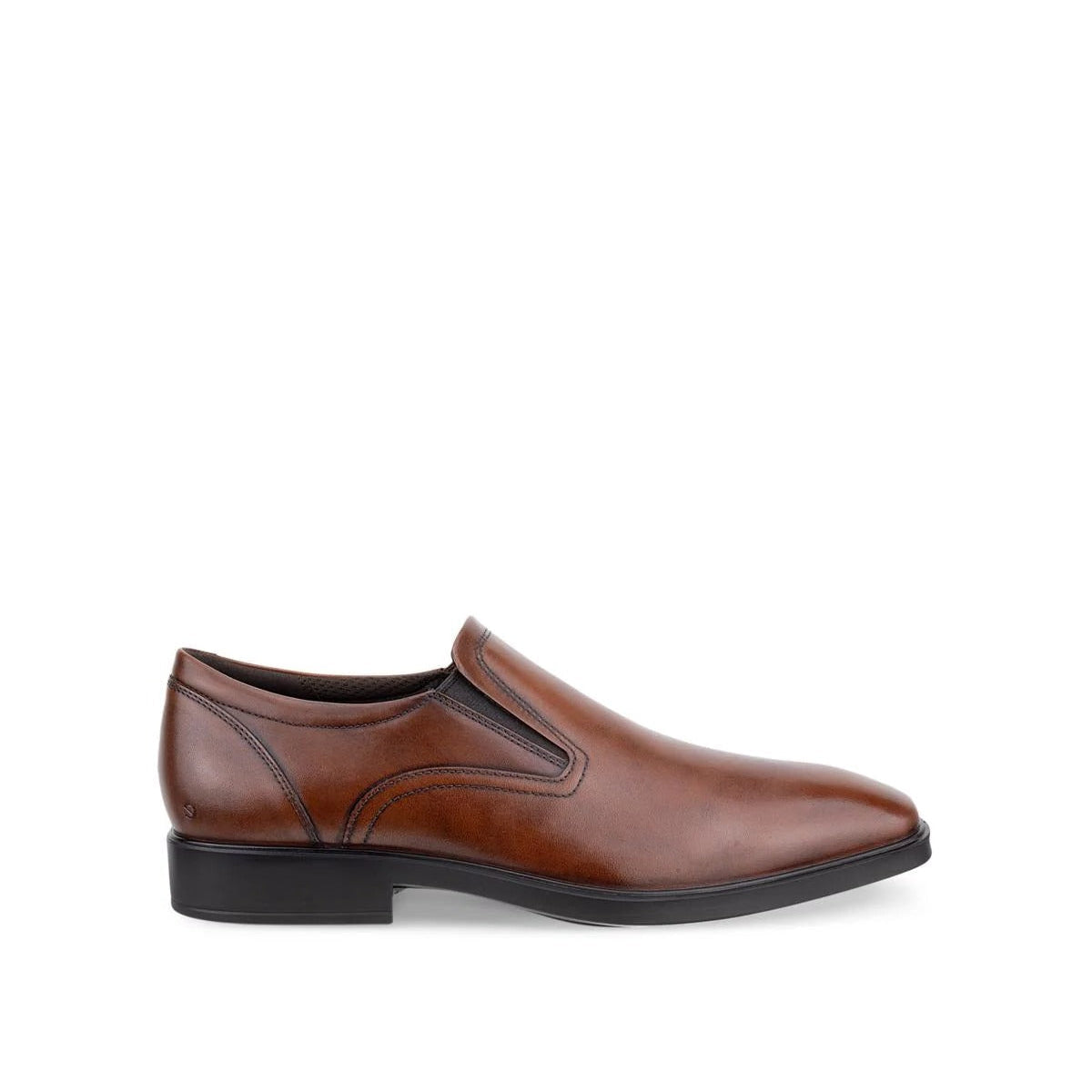 ECCO Metropole Milan Men Mink