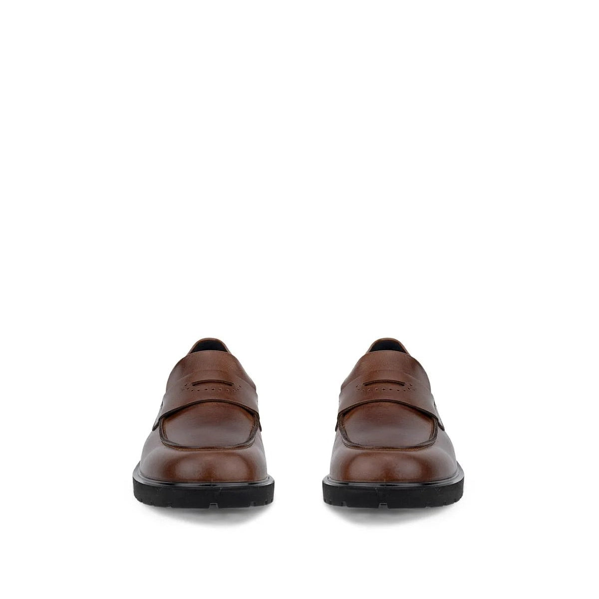 ECCO Metropole Vienna Women Mink