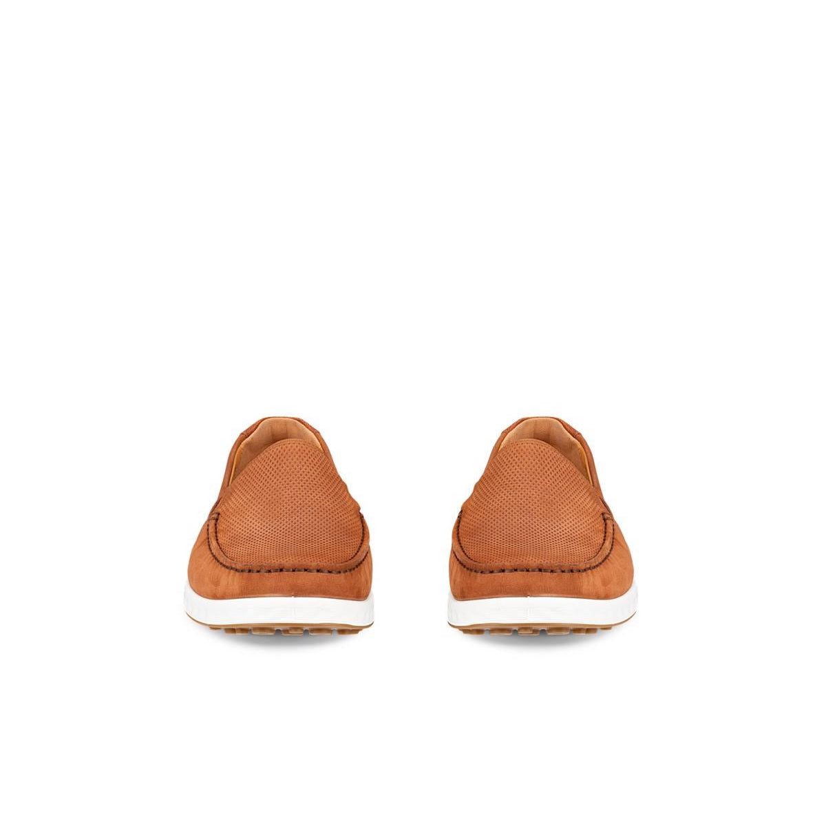 ECCO S Lite Moc Men Mink
