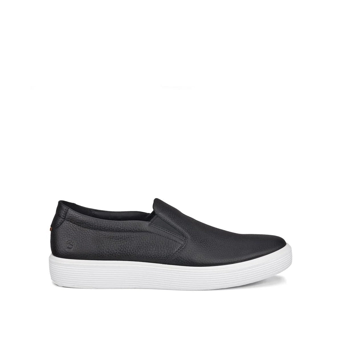 ECCO SOFT 60 M SLIP ON