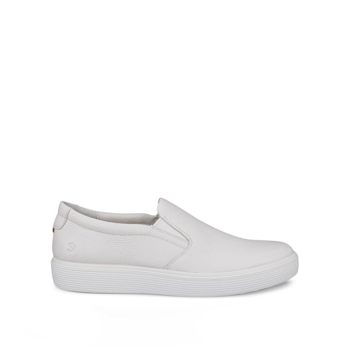 ECCO SOFT 60 M SLIP ON