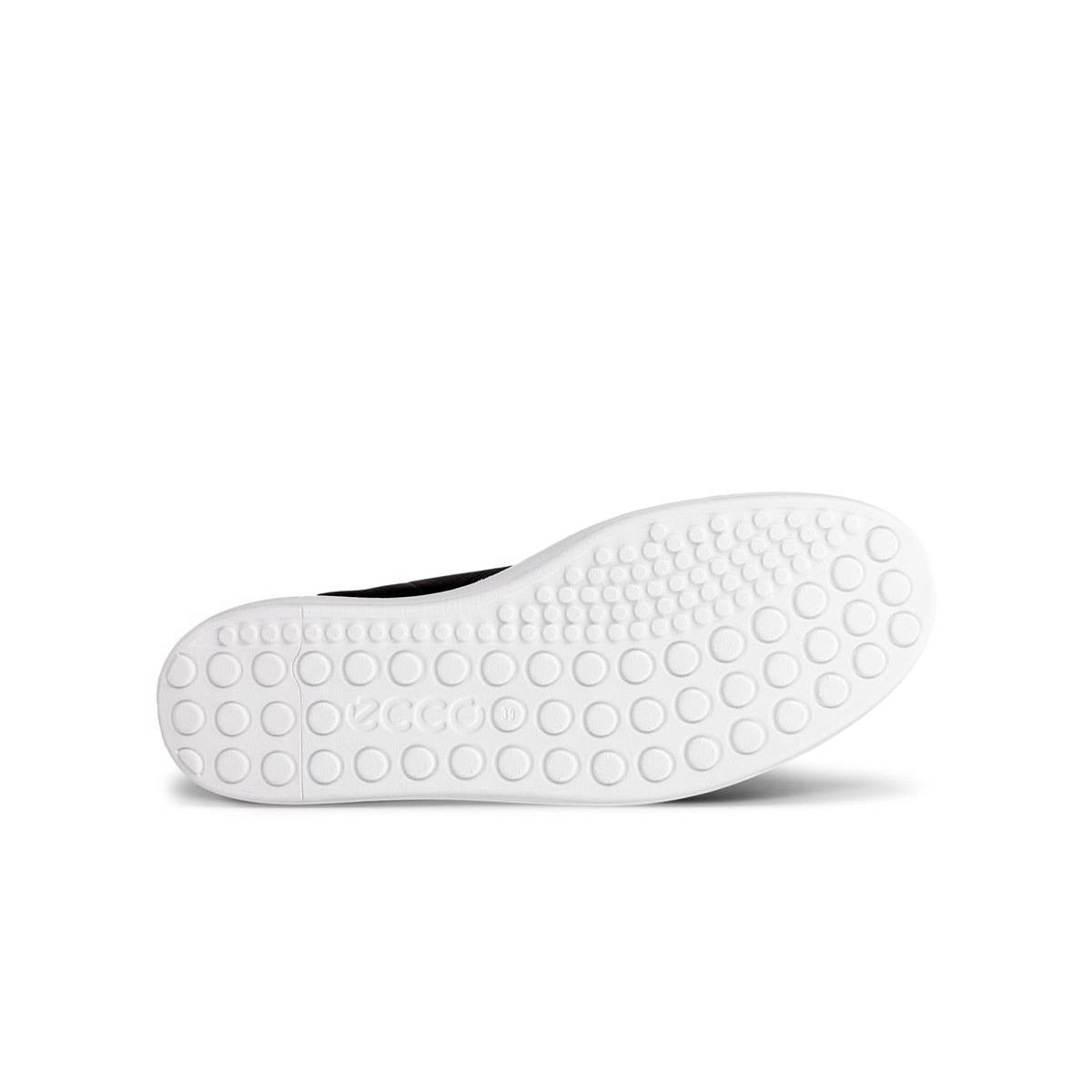 ECCO SOFT 60 W LOW-CUT