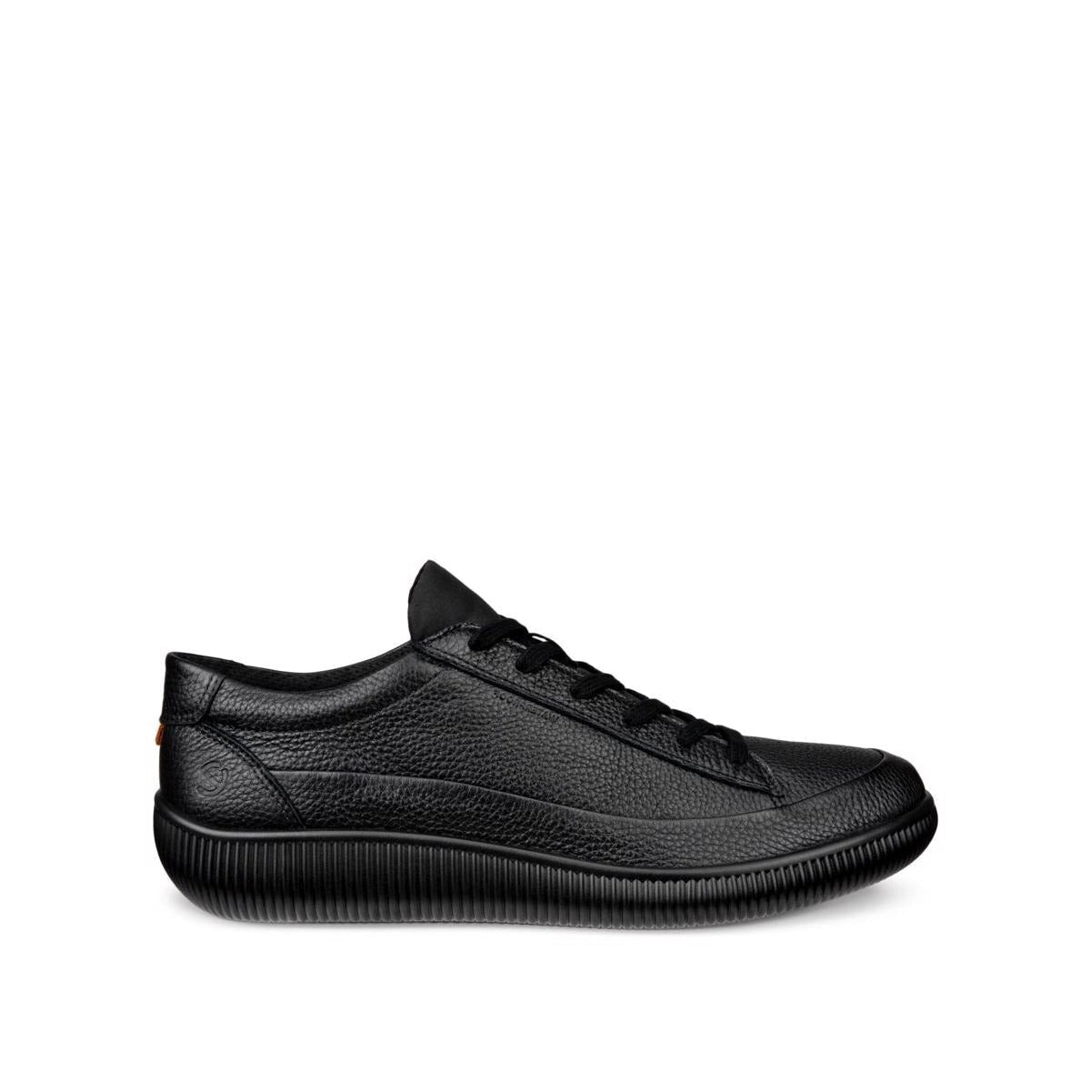 ECCO SOFT ZERO M SHOE WP