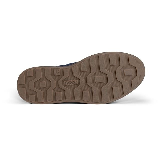 ECCO Byway 2.0 Men Marine