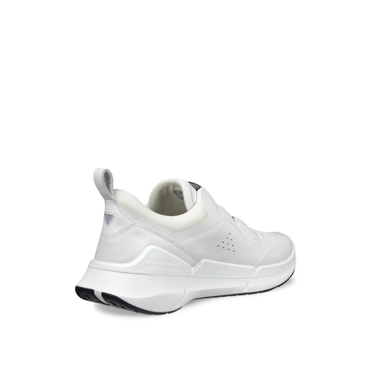 ECCO Biom 2.2 Men White