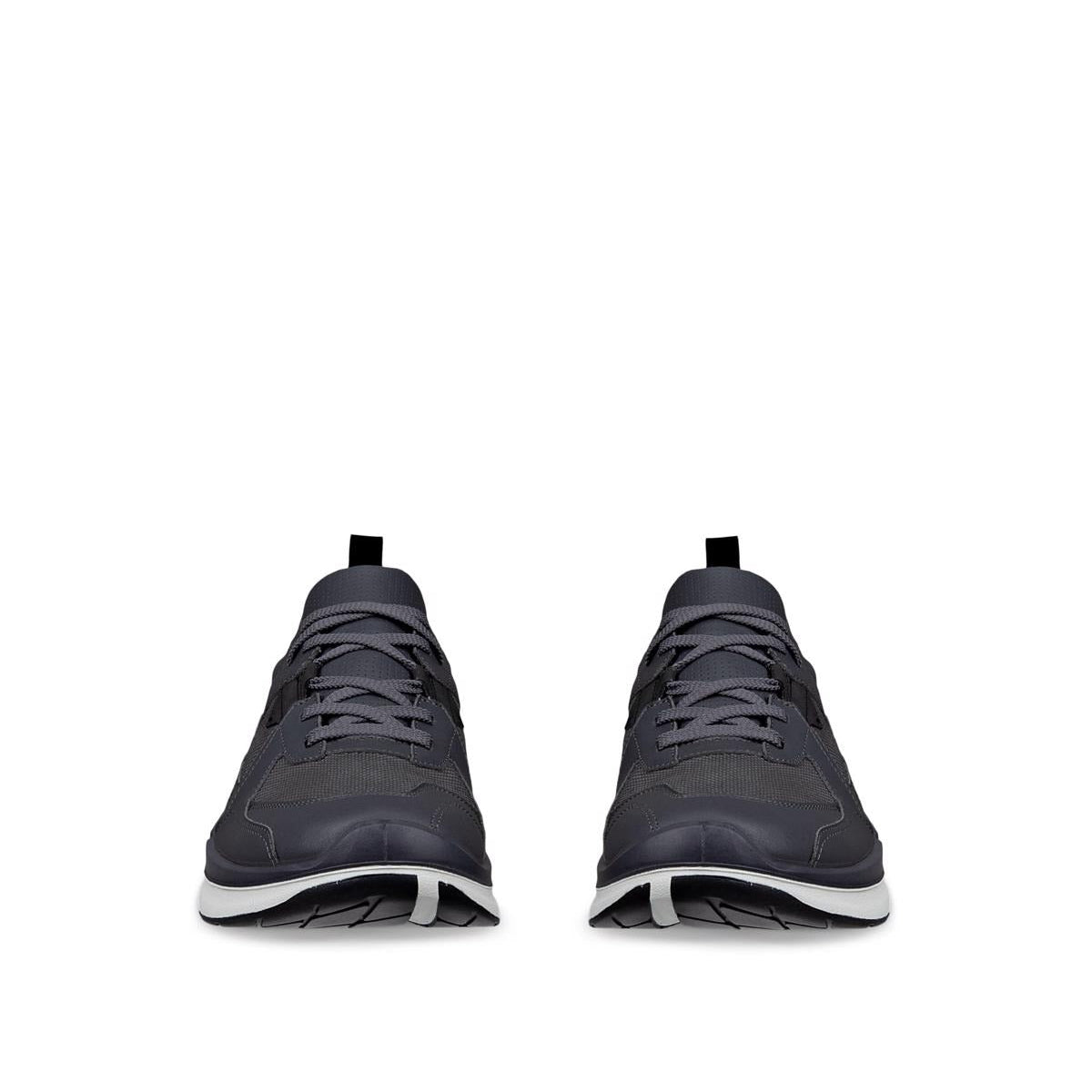 ECCO Biom 2.2 Men Magnet