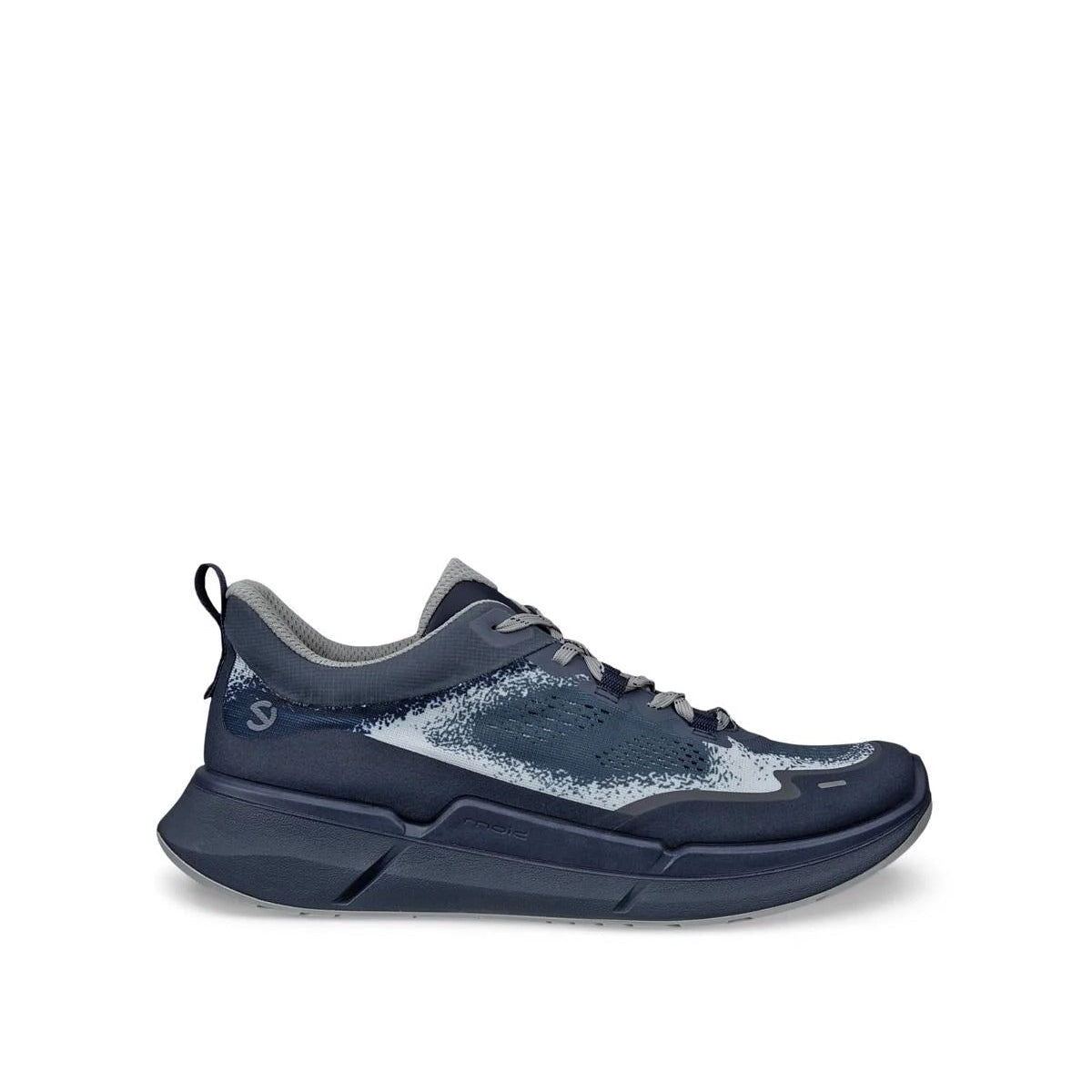 ECCO BIOM 2.2 M TRL TEX