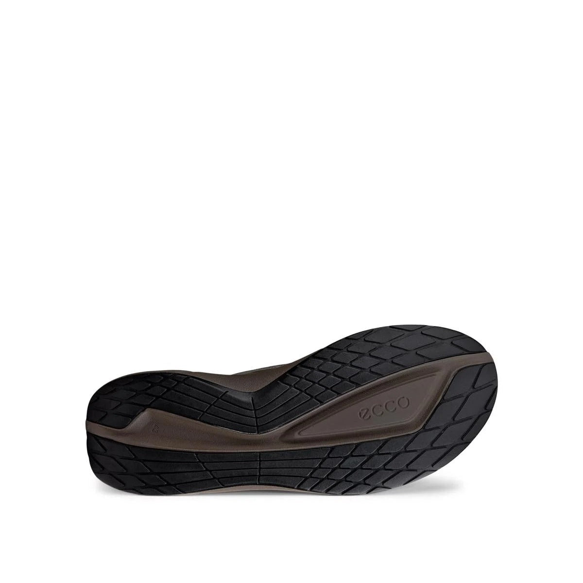 ECCO BIOM 2.2 M TRL TEX