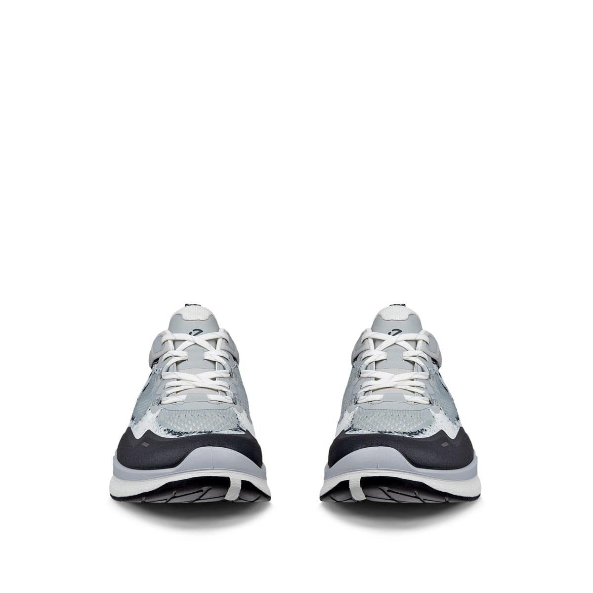 ECCO BIOM 2.2 M TRL TEX