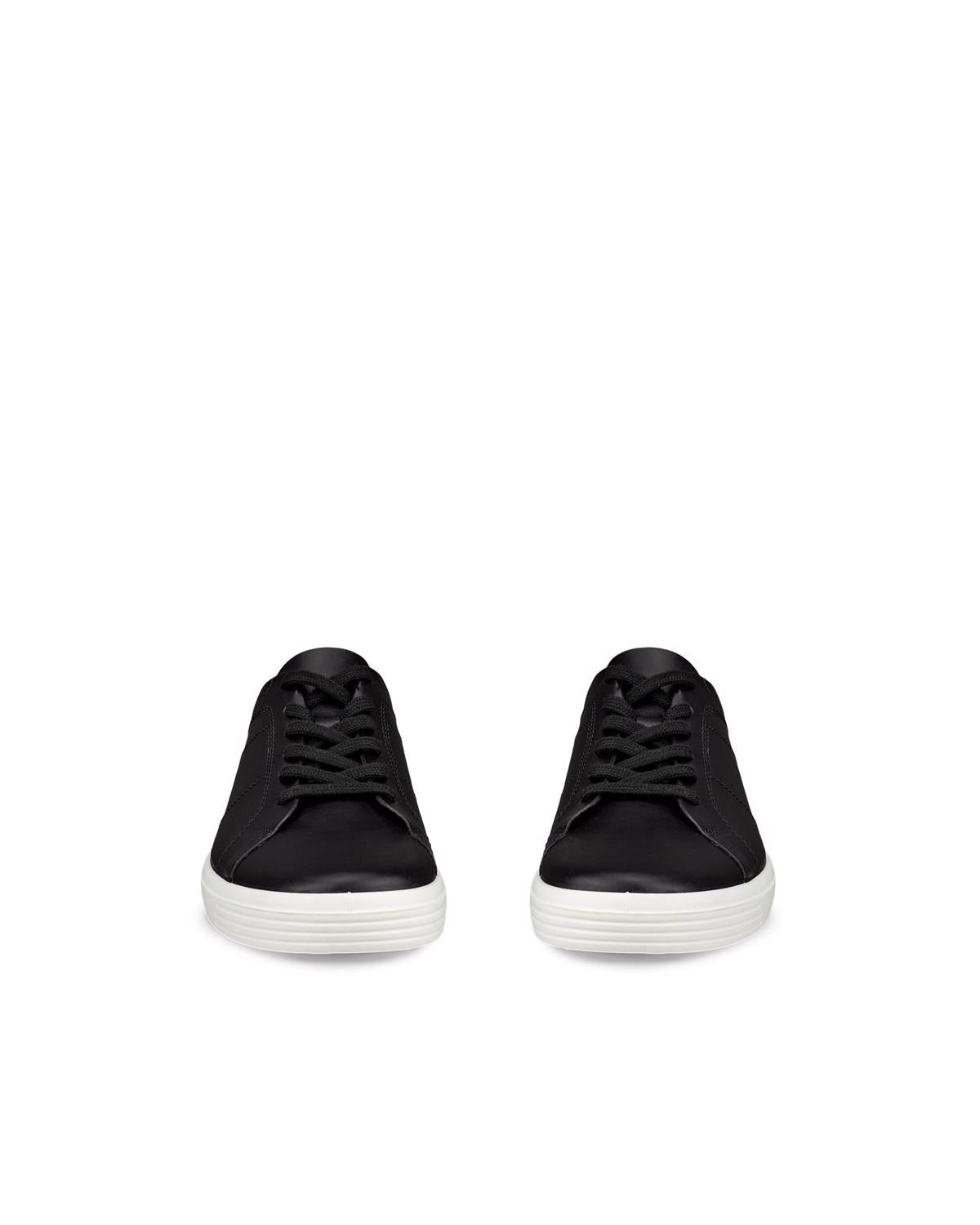 ECCO Classic Sneaker Men Black