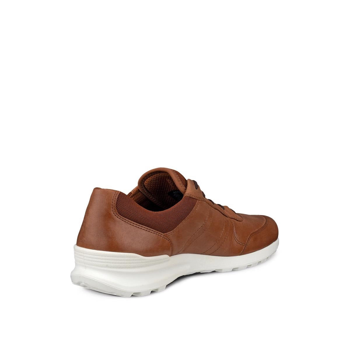 ECCO CS25 M MINK