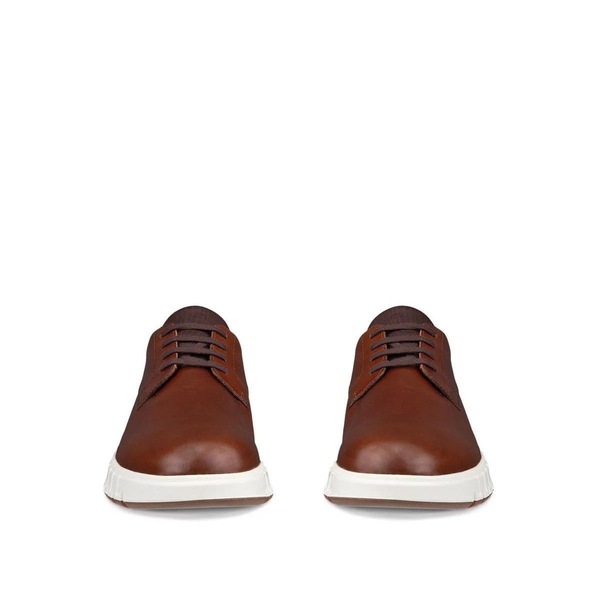 ECCO Gruuv Studio Men Mink
