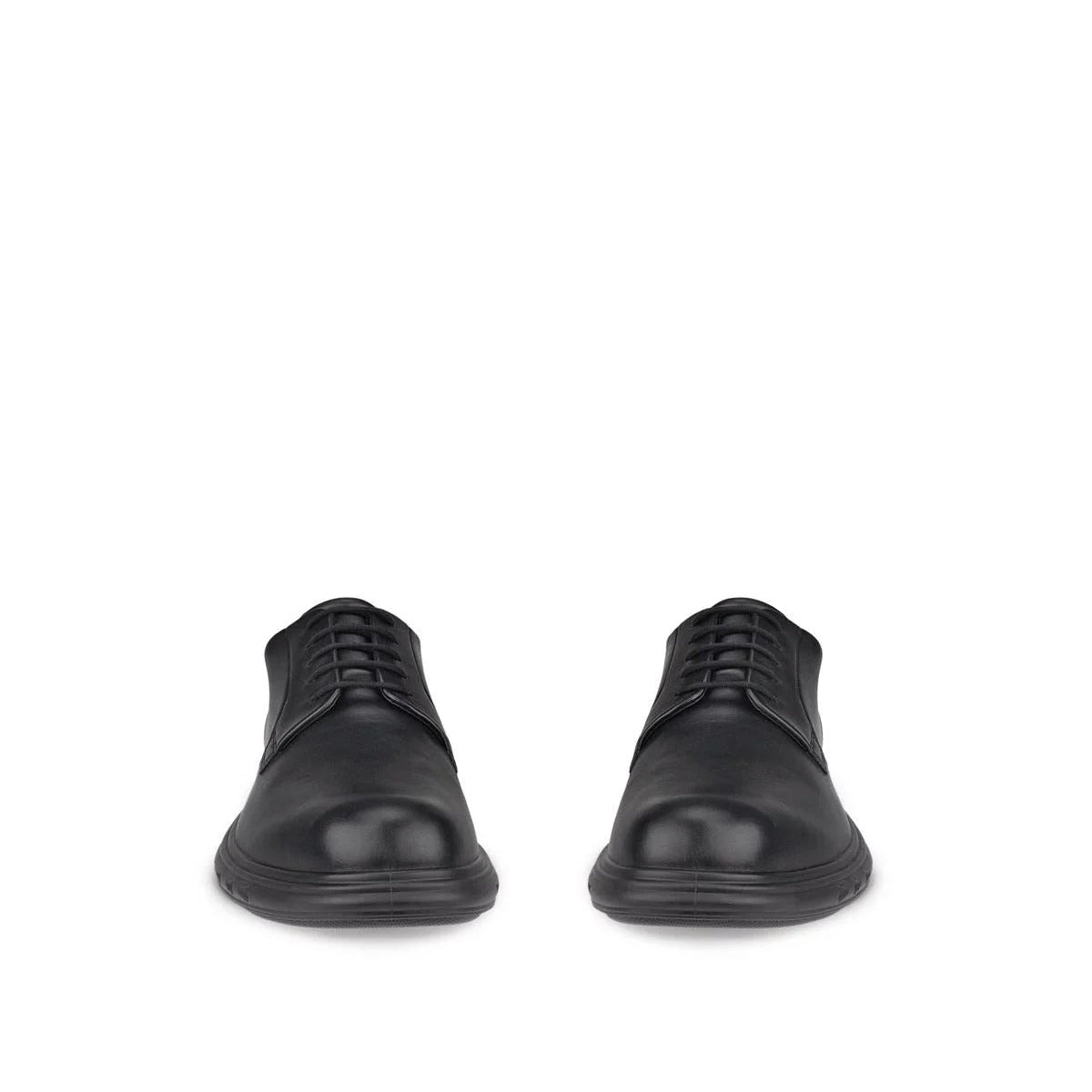ECCO Hybrid 720 Men Black