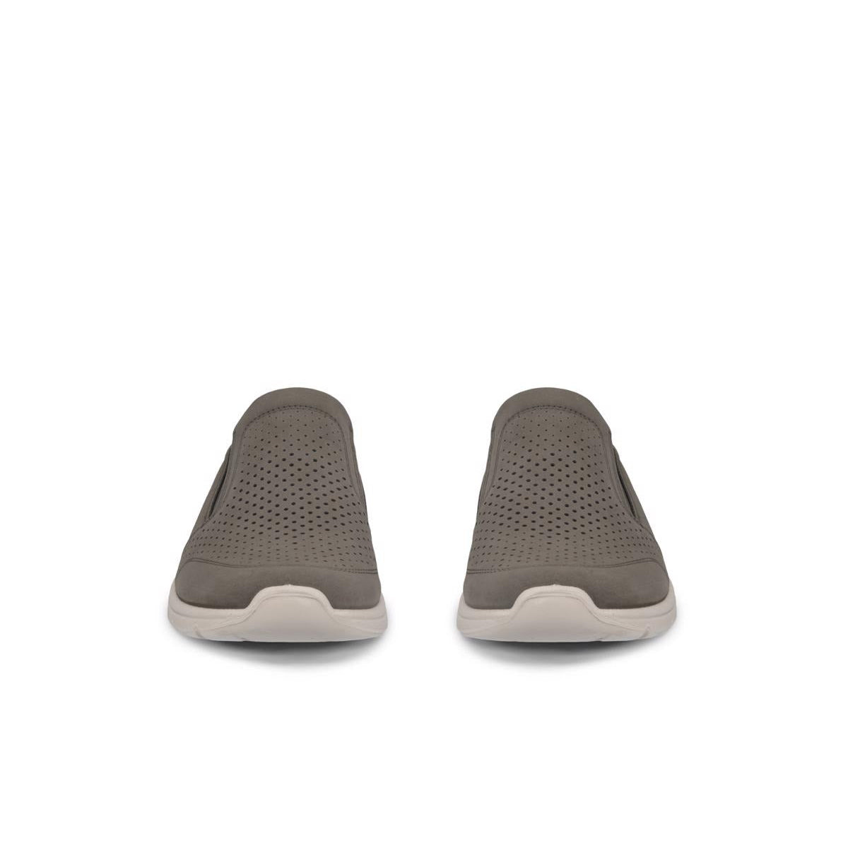 ECCO Irving Men Tarmac