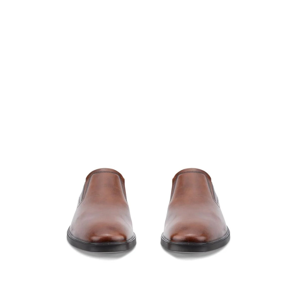 ECCO Metropole Milan Men Mink