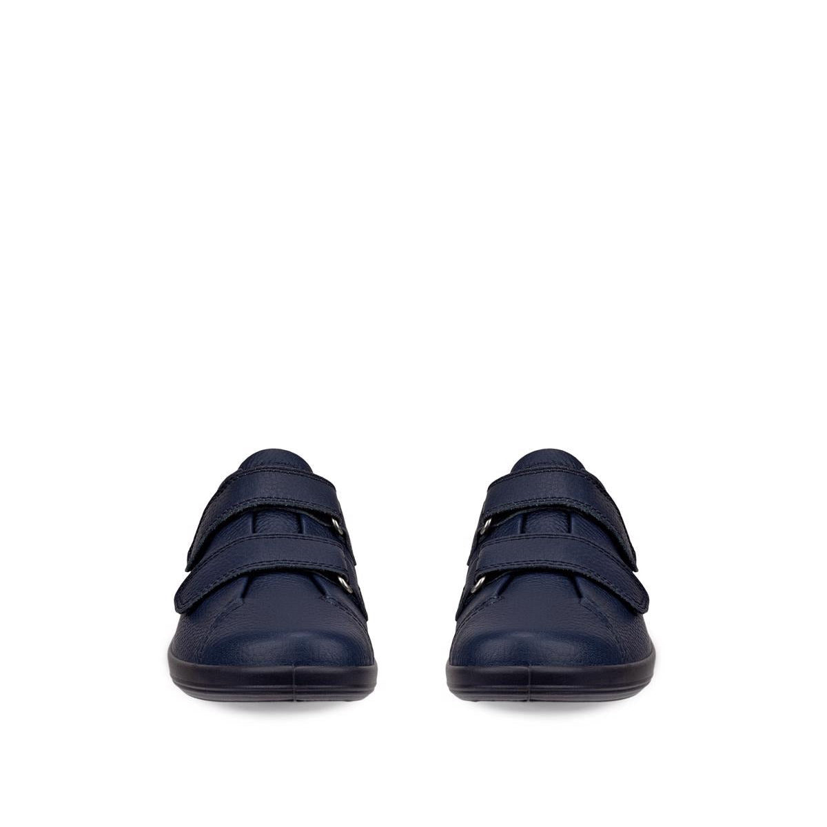 ECCO Soft 2.0 Women Marine
