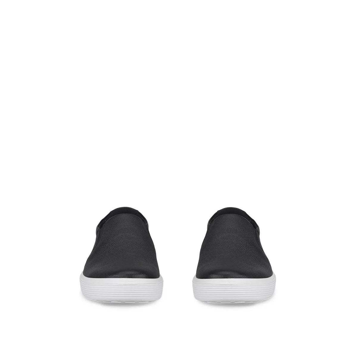 ECCO SOFT 60 M SLIP ON