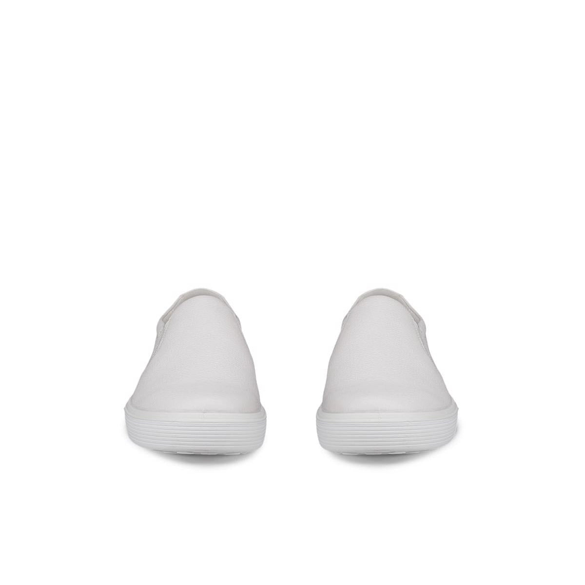 ECCO SOFT 60 M SLIP ON