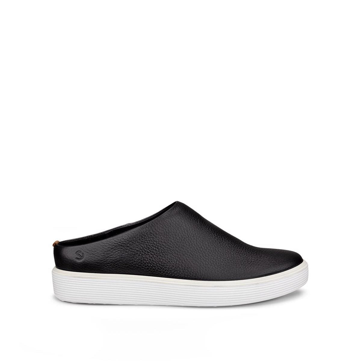 ECCO SOFT 60 W LOW-CUT