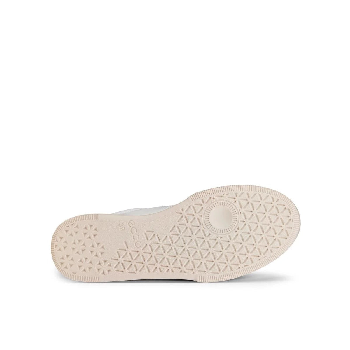 ECCO Street Court Women Old Rose