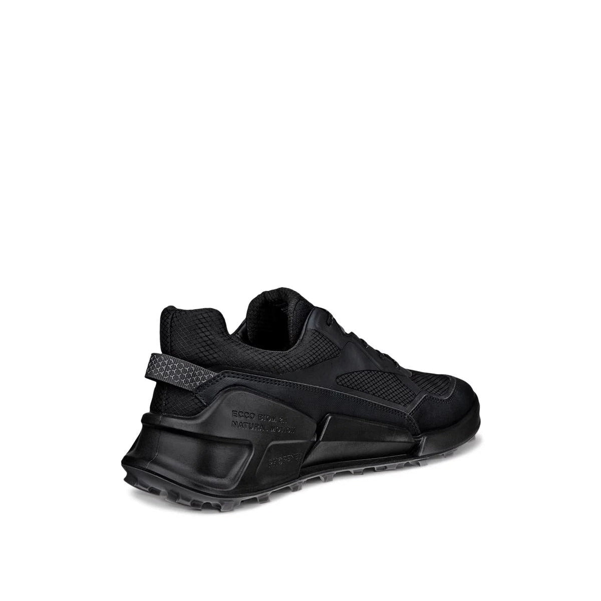 ECCO Biom 2.1 X Mountain Men Black