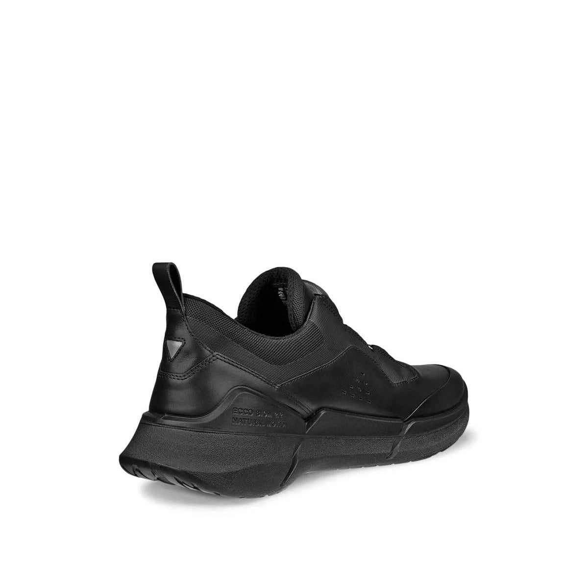 ECCO Biom 2.2 Men Black