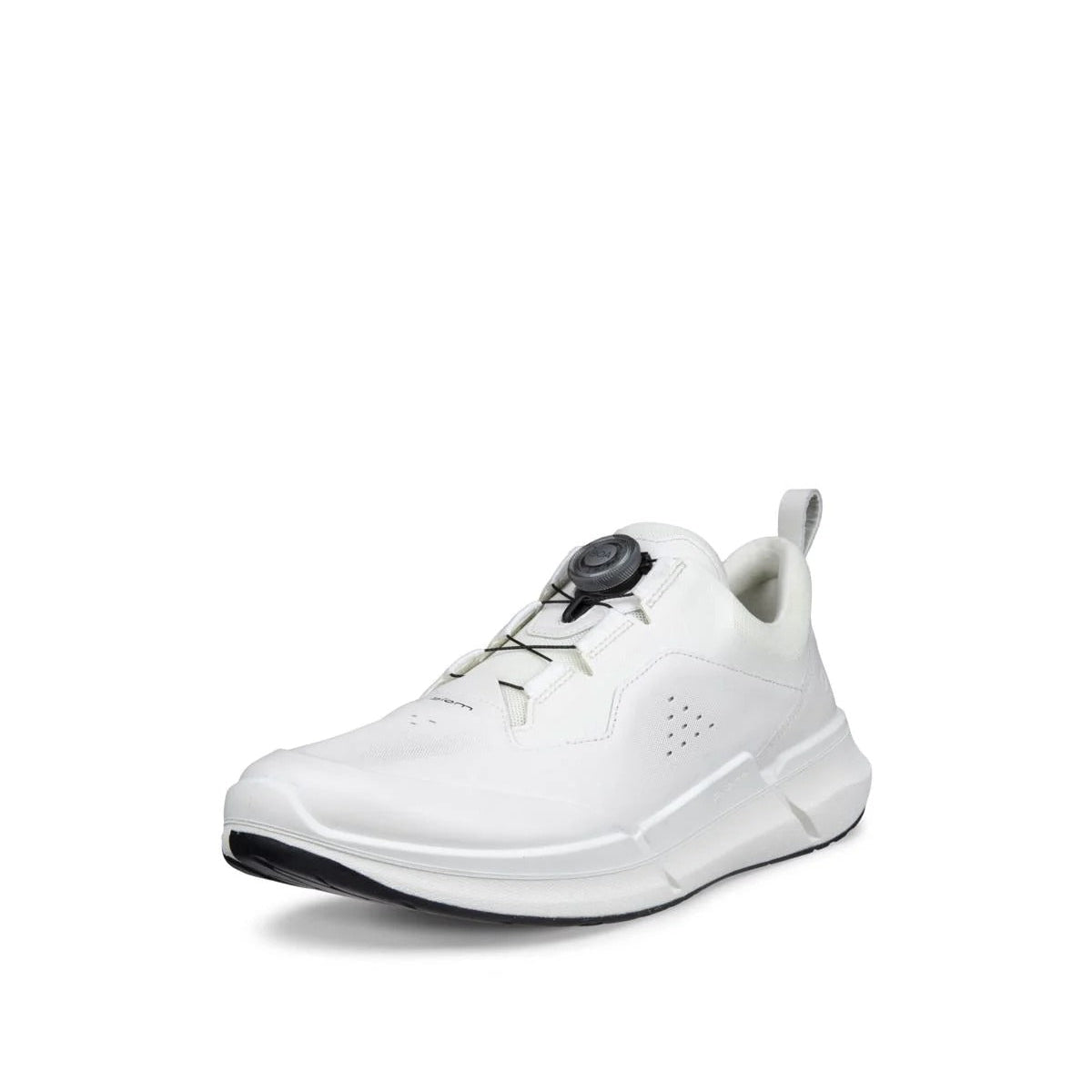 ECCO Biom 2.2 Men White