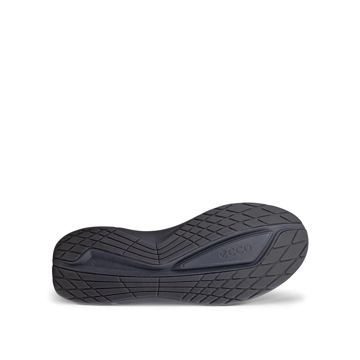 ECCO Biom 2.2 Men Magnet