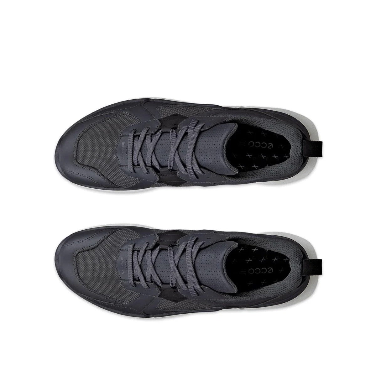 ECCO Biom 2.2 Men Magnet
